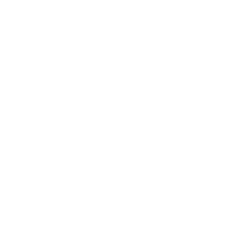 menu icon