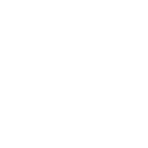 menu icon