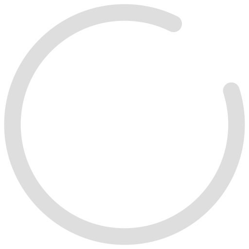 Message Send Successfully